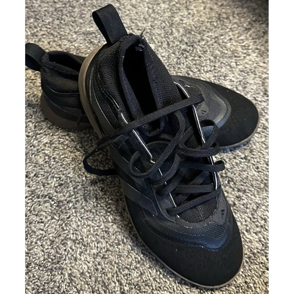 Adidas Predator Indoor Soccer Shoes
